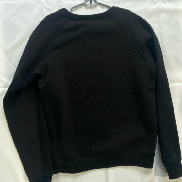 Pierre Balmain crewneck - Picture 2 of 2